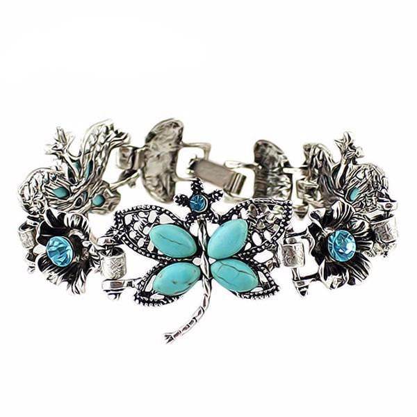 Do You Know Filigree Designs When You See Them? - West Coast Cowgirl