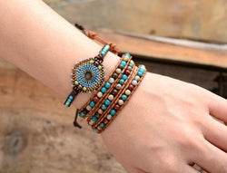 What about stackable Bracelets? - West Coast Cowgirl