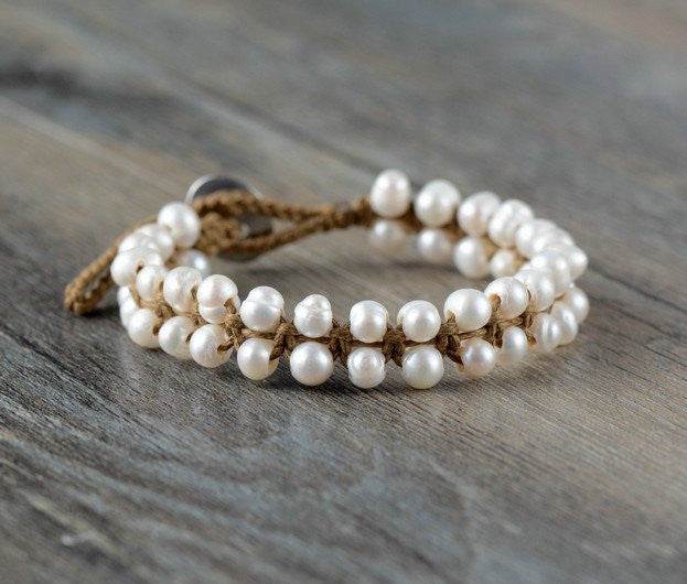 Cancer Gemstone Jewelry – “The Crab” Takes the Spotlight! - West Coast Cowgirl