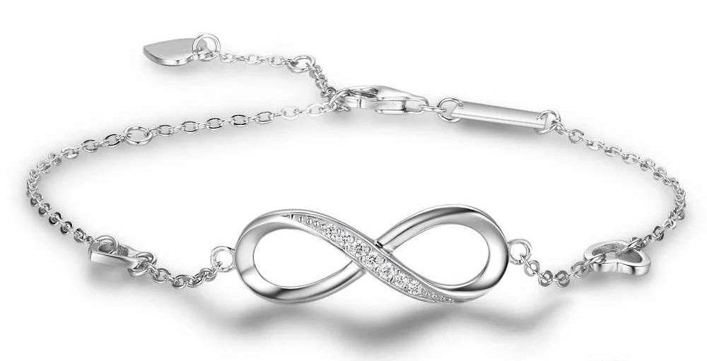 How To Rock Silver Like The Star You Are - West Coast Cowgirl