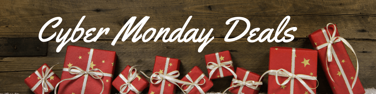 Cyber Monday Sale! - West Coast Cowgirl