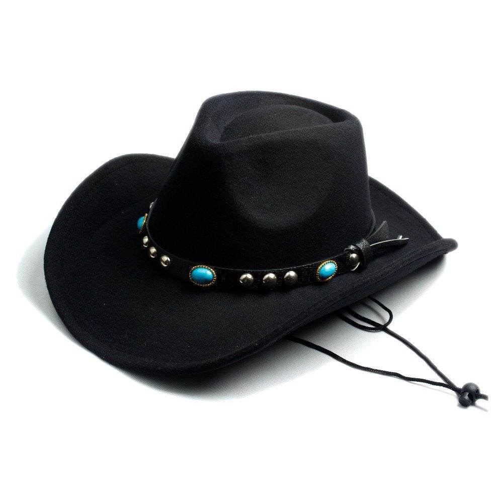 Rodeo Chic Style Guide: Jewelry and Accessory Recommendations - West Coast Cowgirl