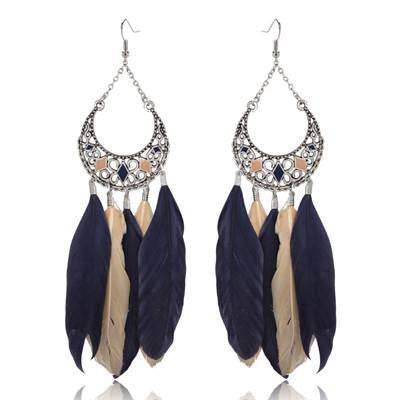 Flash Sale – Earrings: Summer 2017 Edition - West Coast Cowgirl