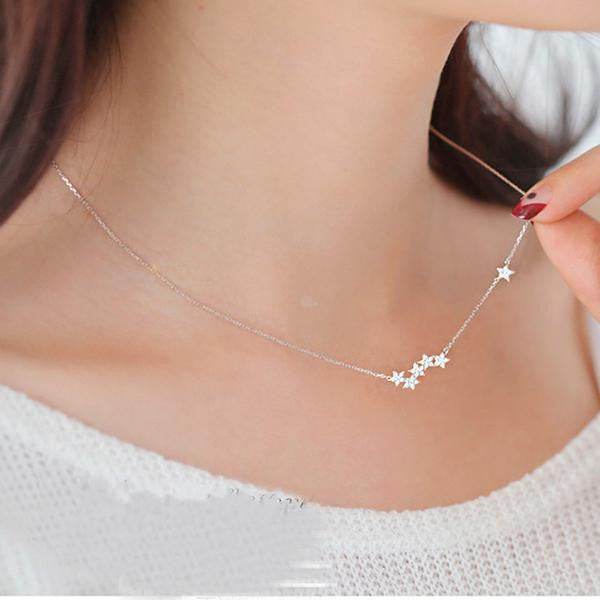 Graduation Day Gifts: Elegant Jewelry Options for Every Wardrobe - West Coast Cowgirl