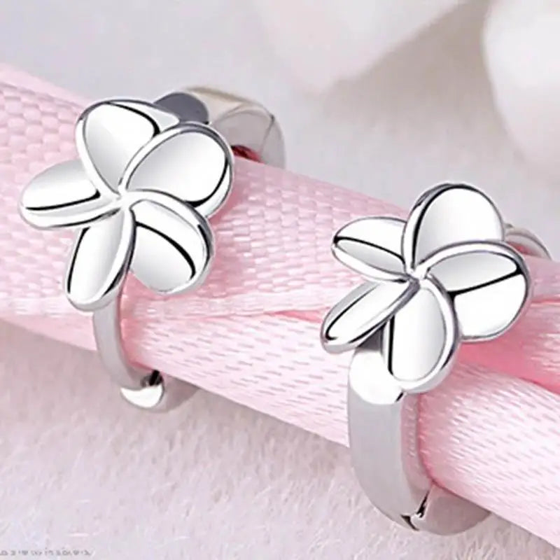 Crystal Earing Brincos Pendientes Mujer Earrings Stud Orecchini Oorbellen Women Jewelry Zircon Stud Earrings For Women Brinco