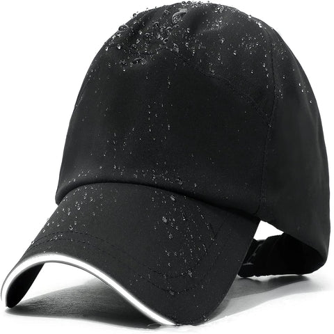 ouch to their summer wardrobe - Elegant, versatile, and comfortable fedora hat for women to elevate any outfit - Trendy, chic, a