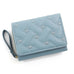 Wallets for Women Kawaii Cute Wallet Luxury Designer Lady Wallet Pink Purse Womens Wallet Small Women Leather Wallet Coin Purse