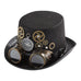 Steampunk Hat