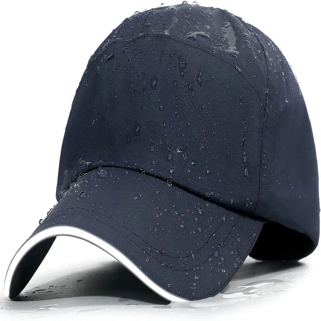 ouch to their summer wardrobe - Elegant, versatile, and comfortable fedora hat for women to elevate any outfit - Trendy, chic, a