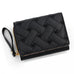 Wallets for Women Kawaii Cute Wallet Luxury Designer Lady Wallet Pink Purse Womens Wallet Small Women Leather Wallet Coin Purse