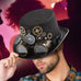 Steampunk Hat