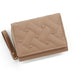 Wallets for Women Kawaii Cute Wallet Luxury Designer Lady Wallet Pink Purse Womens Wallet Small Women Leather Wallet Coin Purse