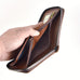 Men's Zip Wallet