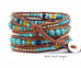 Artemis Bracelet - West Coast Cowgirl