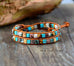 Kalondra Bracelet - West Coast Cowgirl