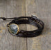 Enola Bracelet - West Coast Cowgirl