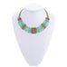 Tataka Necklace - West Coast Cowgirl