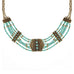 Tataka Necklace - West Coast Cowgirl