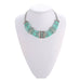 Tataka Necklace - West Coast Cowgirl