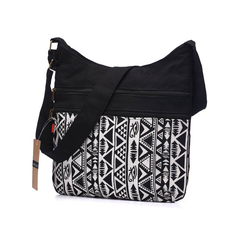 Chutan Handbag - West Coast Cowgirl