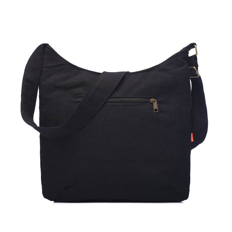 Chutan Handbag - West Coast Cowgirl