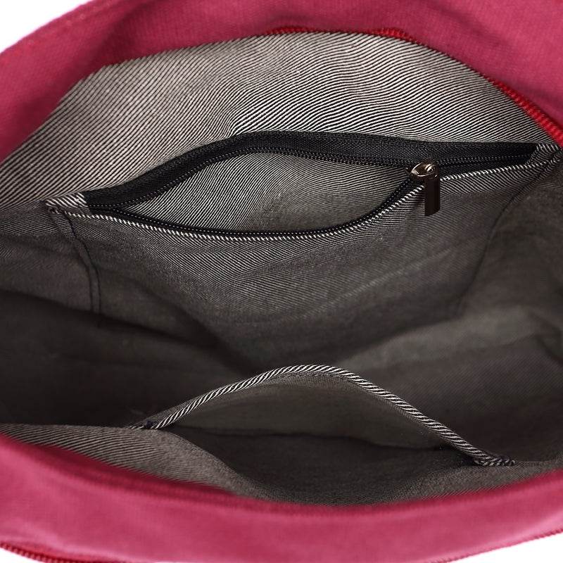 Chutan Handbag - West Coast Cowgirl