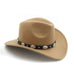 Cowgirl Pride Hat - West Coast Cowgirl