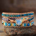 Kiono Bracelet - West Coast Cowgirl
