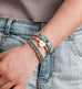 Kiono Bracelet - West Coast Cowgirl