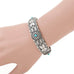 Namid Bracelet - West Coast Cowgirl