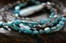 Kiian Necklace - West Coast Cowgirl