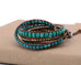 Kohana Bracelet - West Coast Cowgirl