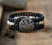 Dyani Bracelet - West Coast Cowgirl