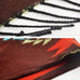 Canela Hooded Shawl - West Coast Cowgirl