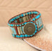 Nakai Bracelet - West Coast Cowgirl