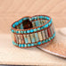 Nakai Bracelet - West Coast Cowgirl