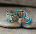 Nakai Bracelet - West Coast Cowgirl