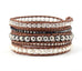 Hania Bracelet - West Coast Cowgirl
