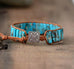 Unad Bracelet - West Coast Cowgirl