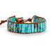 Unad Bracelet - West Coast Cowgirl