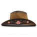 Tusa Cowboy Hat