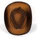 Tusa Cowboy Hat - West Coast Cowgirl