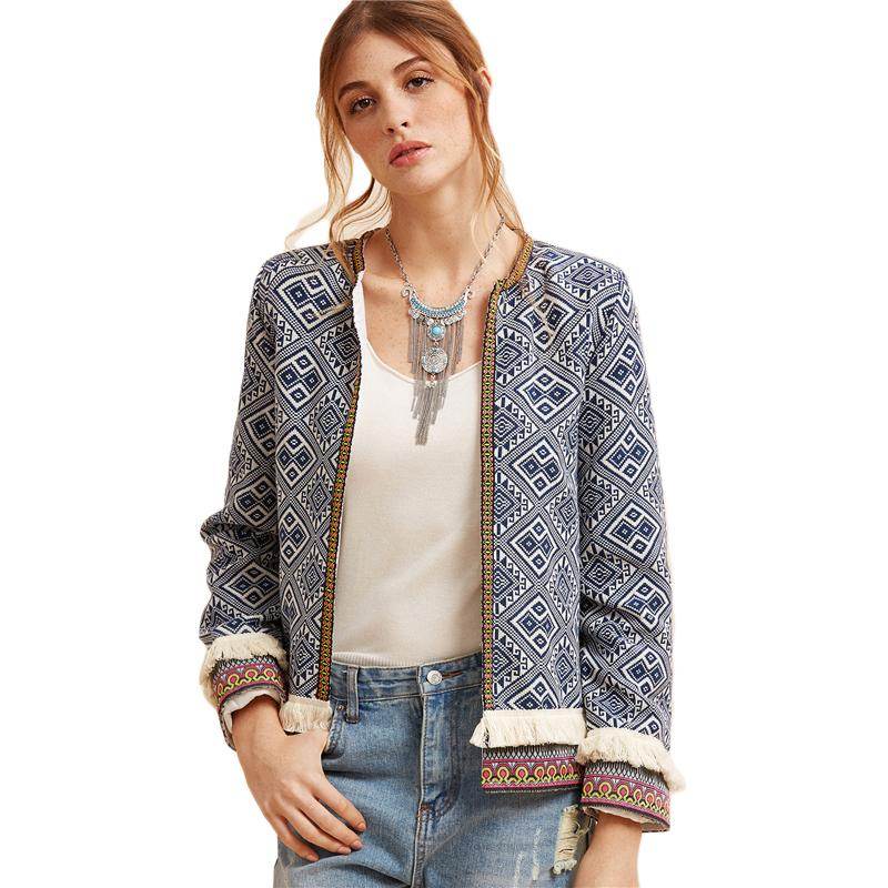 New Outerwear Collection! Keep Yourself Cozy During Those Chilly Winter Days - West Coast Cowgirl