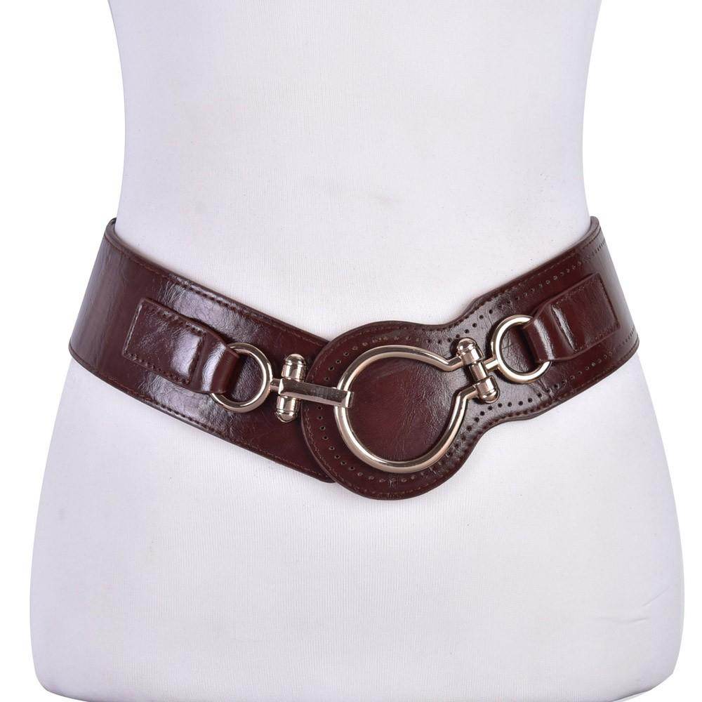 8 Ways to Wear Western-Inspired Belts - West Coast Cowgirl