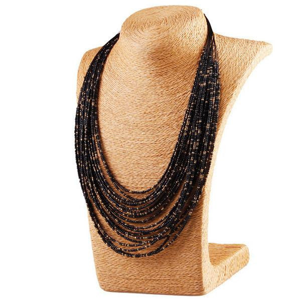 Western Style Jewelry for the Office