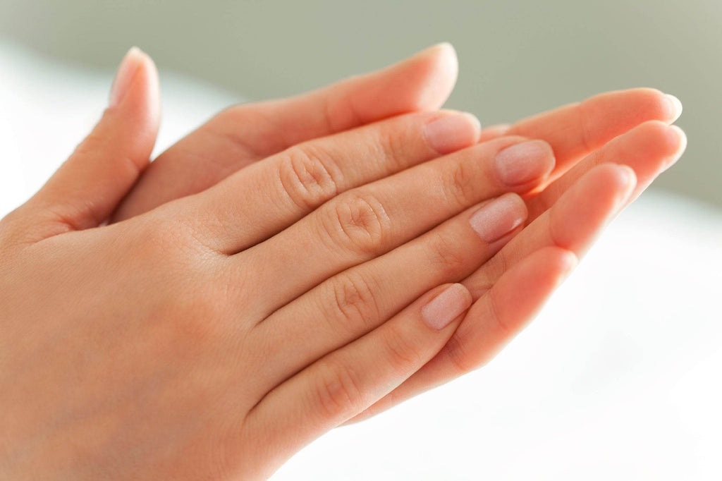 8 Skin Care Tips for Fall to Help You Look and Feel Your Best - West Coast Cowgirl