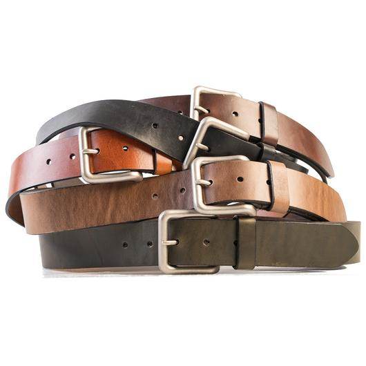 Belts - West Coast Cowgirl