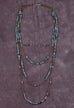 Statement-Necklace-Natural-Stone-Layered
