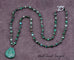 Turquoise-Bead-Necklace
