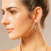 Tanya Earrings
